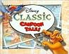 Disney Classic Cartoon Tales