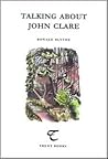 Talking About John Clare (Trent Essays)