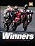 World Superbike Winners: Al...