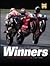 World Superbike Winners by Julian Ryder