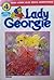 Lady Georgie Vol. 4
