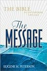 The Message: The ...