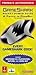 GameShark Pocket Power Guide : A Fistful of CodeBoy (Prima's Authorized 6th Edition)