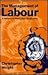 The Management of Labour: A...