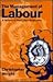 The Management of Labour: A History of Australian Employers (Australian Studies in Labour Relations)