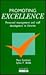 Promoting Excellence: Personnel Management and Staff Development in Libraries