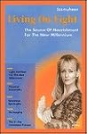 Living on Light - The Source of Nourishment for the New Millennium