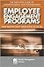 The Executive Guide to Unde...