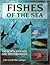 Fishes of the Sea: The North Atlantic and Mediterranean