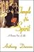 The Temple of the Spirit: A...