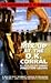 Mix-Up at the O.K. Corral (Memoirs of H.H. Lomax, #3)