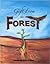 Gift From the Forest