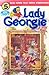 Lady Georgie Vol. 5