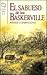 El sabueso de los Baskerville