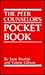 Peer Counselor's Pocket Book