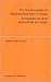 The Transformation of Administrative Law in Europe - La Mutation Du Droit Administratif En Europe (Schriften Zur Europaischen ... Europeennes) (English and French Edition)