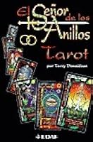 Everything About Tarot Cards - Vanishing IncMagic shop
