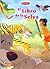 El Libro de La Selva (Spanish Edition)