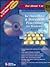 Keyboarding & Document Processing for Windows