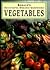 Rodale's Successful Organic Gardening: Vegetables