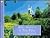 East Anglia and the Fens (C...