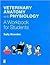 Veterinary Anatomy and Physiology: A Workbook for Students