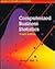 Computerized Business Statistics