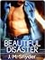 Beautiful Disaster
