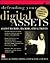 Defending Your Digital Assets Against Hackers, Crackers, Spies, and Thieves