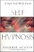 Self Hypnosis