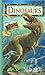 A Guide to Dinosaurs