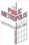 The Public Metrop...