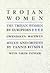 Trojan Women