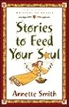 Stories to Feed Your Soul
