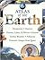 The Atlas of the Earth