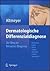 Dermatologische Differenzia...