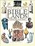 The Atlas of the Bible Lands