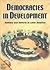 Democracies in Development:...