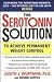 Serotonin Solution