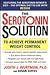 Serotonin Solution