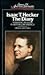 Isaac T. Hecker, the Diary: Romantic Religion in Ante-Bellum America (Sources of American Spirituality)