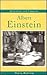 Albert Einstein (Inventors and Creators)