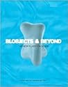Blobjects and Beyond: The New Fluidity in Design