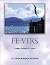 Fe-Vers: Feeling Verses for...