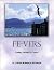 Fe-Vers: Feeling Verses for Teens (In-Versing Your Life)