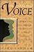 The Healing Voice: How to Use the Power of Your Voice to Bring Harmony into Your Life