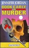 Book Early For Murder (U) Book Early For Murder (U)