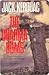 The Dharma Bums by Jack Kerouac