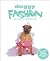 Doggy Fashion