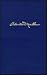 Thomas Merton: The Developm...